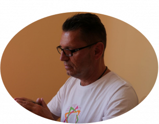 Die geistige Aufrichtung